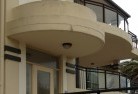 Thooparabalcony-balustrades-11.jpg; ?>