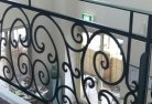 Thooparabalcony-railings-3.jpg; ?>